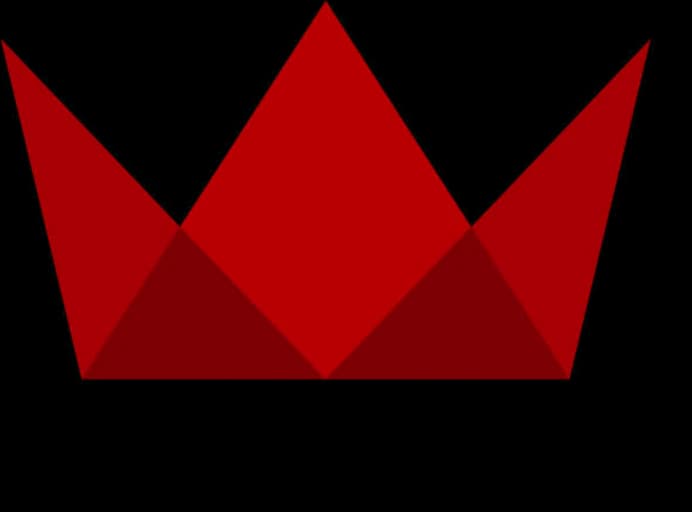 Crown Micro Global
