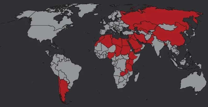 Geografiya